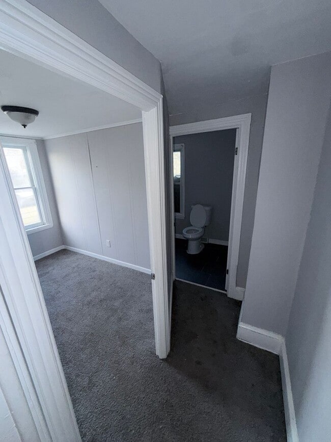 Photo - 46 Hancock St