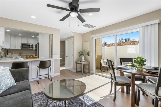 Photo - 755 S Brea Blvd