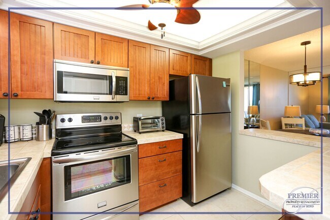 Photo - 300 Forest Lakes Blvd