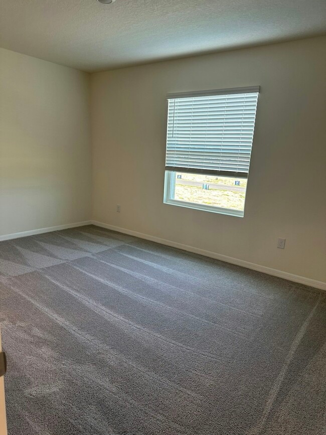Photo - 17242 Amber Aspen Wy