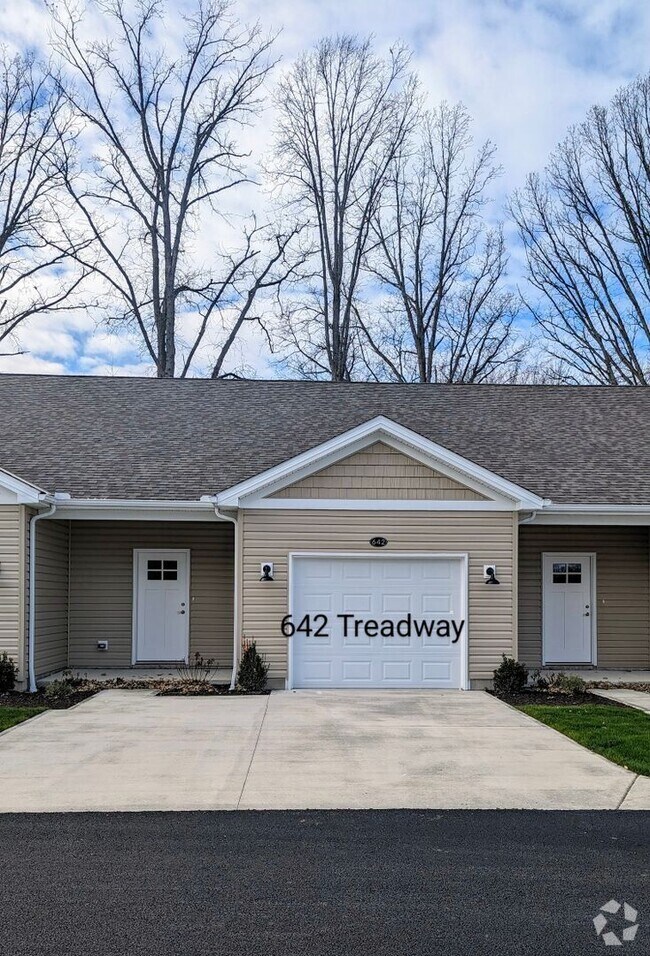 Houses for Rent in Lorain County, OH 41 Houses