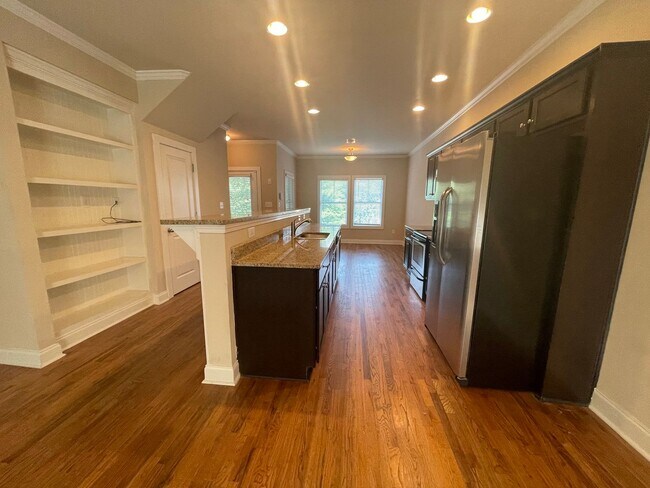 Photo - PRE-LEASING FOR AUGUST 2025!