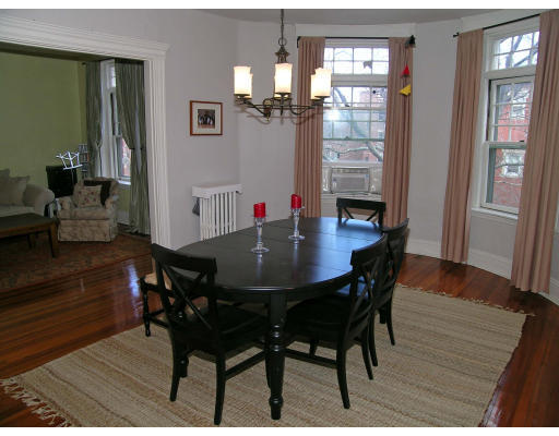 Photo - 4 Strathmore Rd Unidad 3