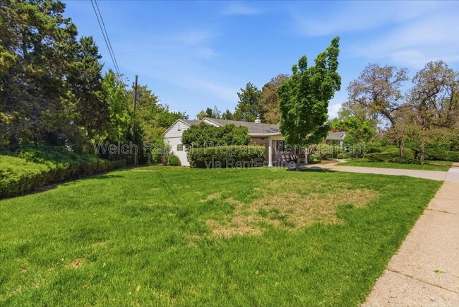 Photo - 3269 Polk Ave