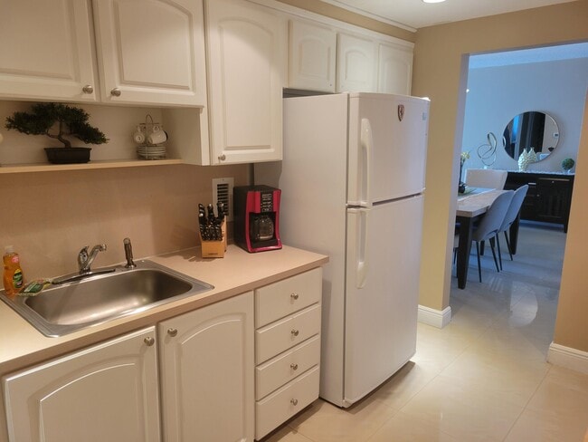 Photo - 3901 S Ocean Dr Unidad 12t