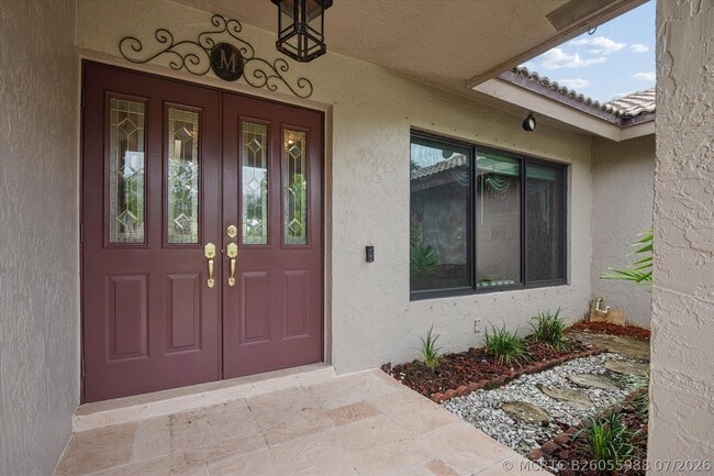 Photo - 1751 NW 112th Terrace