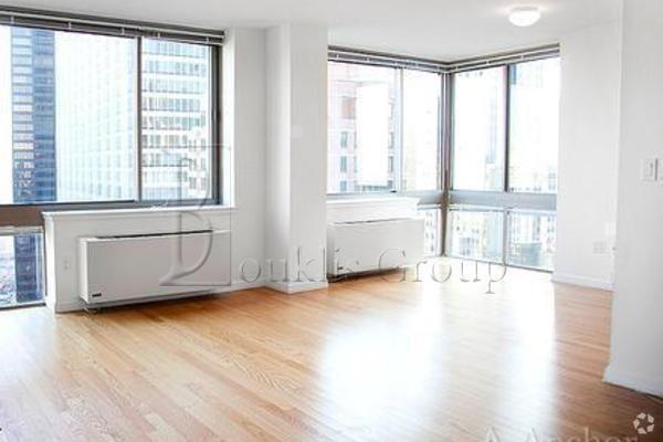 Building Photo - 2 bedroom in NEW YORK NY 10038 Unit 1245 Rental