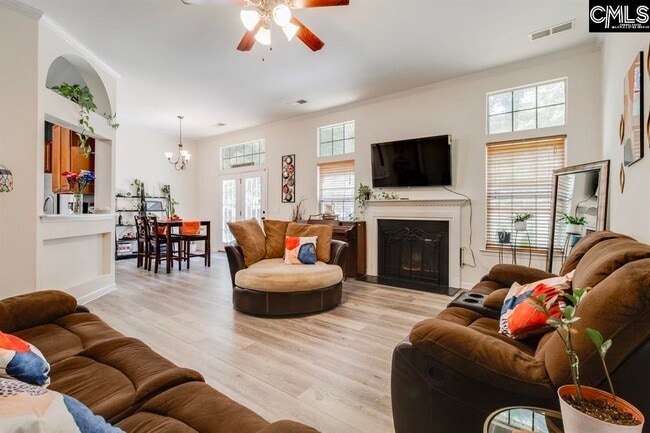 Photo - 856 White Fawn Dr