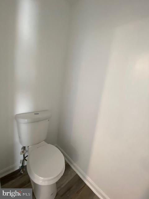 Photo - 1201 Dillon Ct