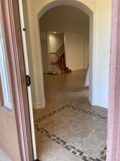 Photo - 415 N Cedros Ave