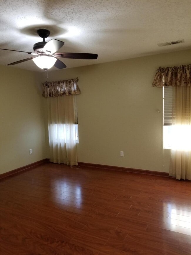 Photo - 10605 Monte Bello Ct NW