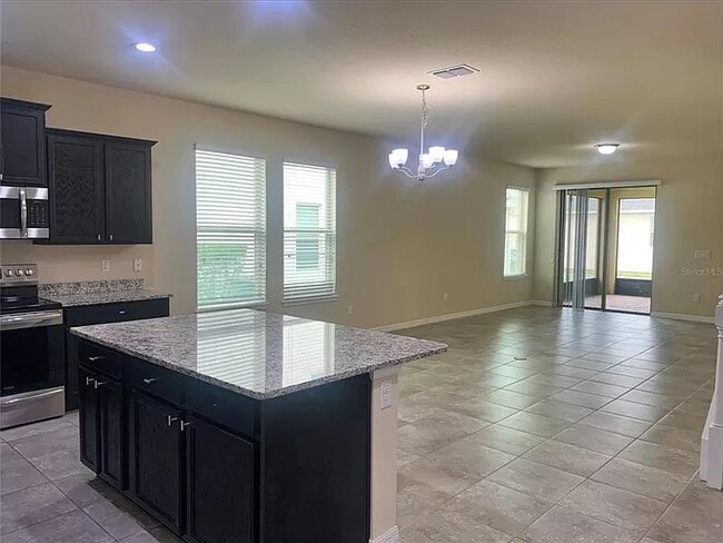 Photo - 16190 Harbor Mist Aly