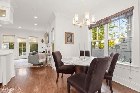 Photo - 39 Woodland Dr