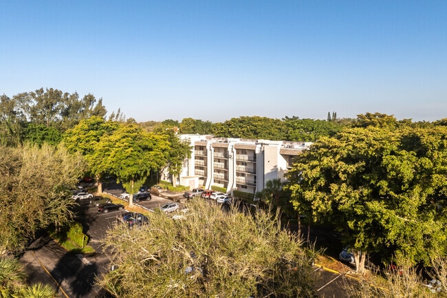 Photo - Lagoon Place