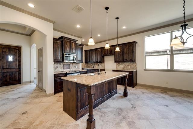 Photo - 1328 River Oak Ln