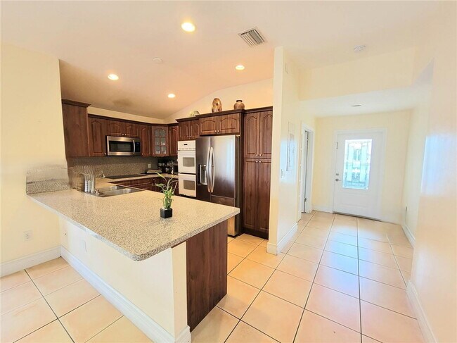 Photo - 5267 NW 186th Ln