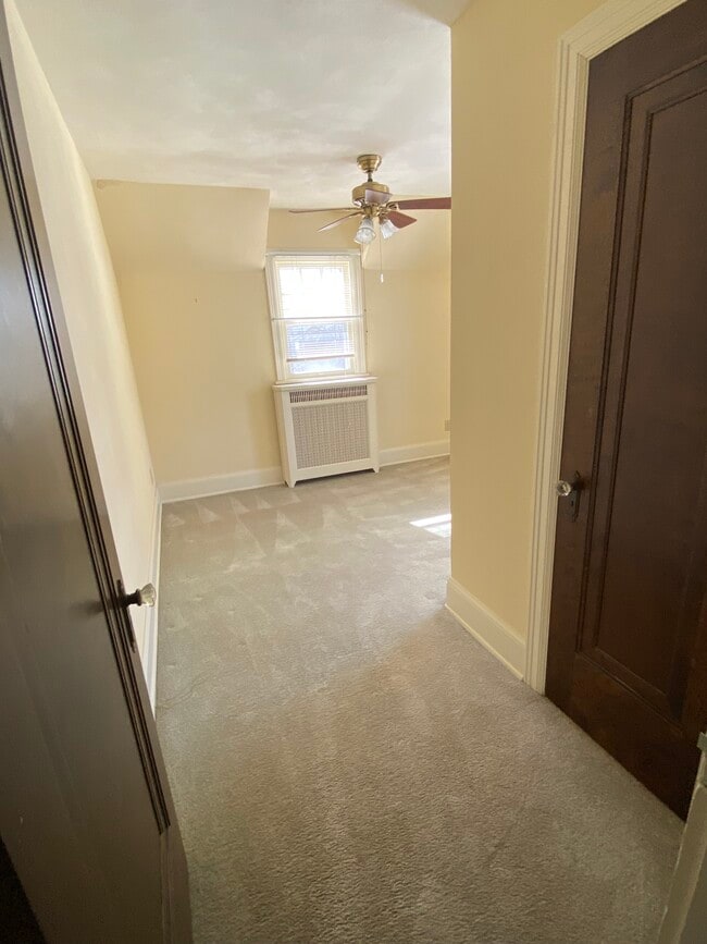 Photo - 1012 Erin St