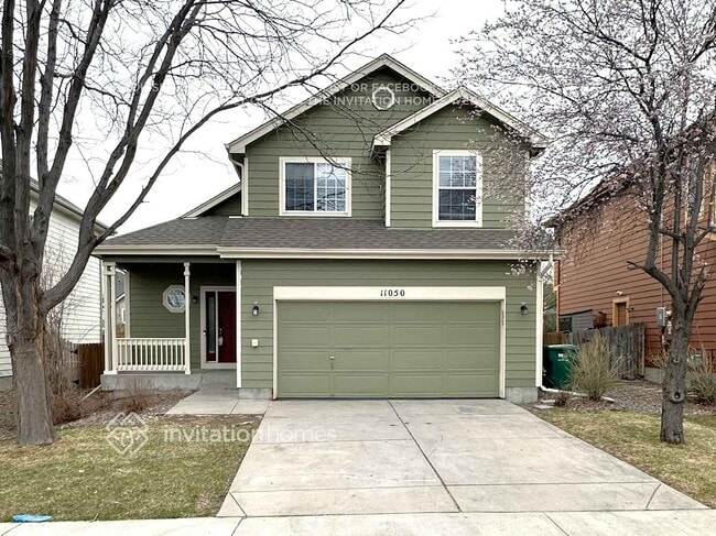 Photo - 11050 Grouse Ct