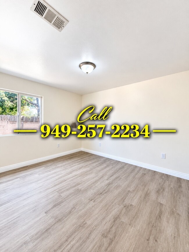 7821 Santa Catalina Ave Unit 7821 Santa Catalina Ave.
