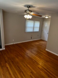 Photo - 9700 Scottdale Dr