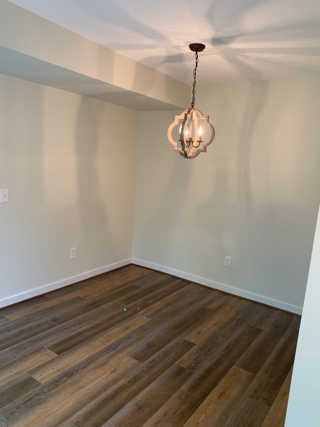 Photo - 152 Wintergreen Way