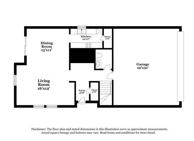 Photo - 7453 Showy Ct