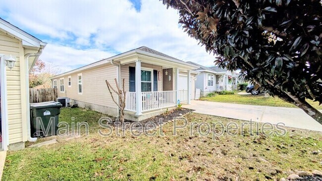 Photo - 3079 Flintlock Dr