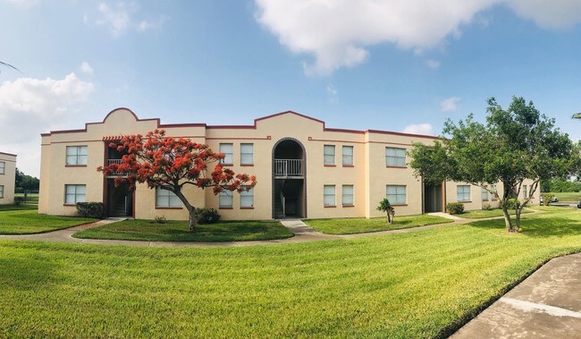 olive garden brownsville texas phone number