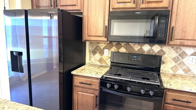 Photo - 7022 Boardwalk Ave