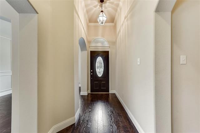 Photo - 34 Painted Rock Ct