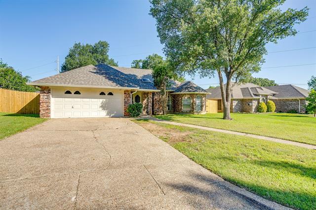 Photo - 125 NE Brushy Mound Rd