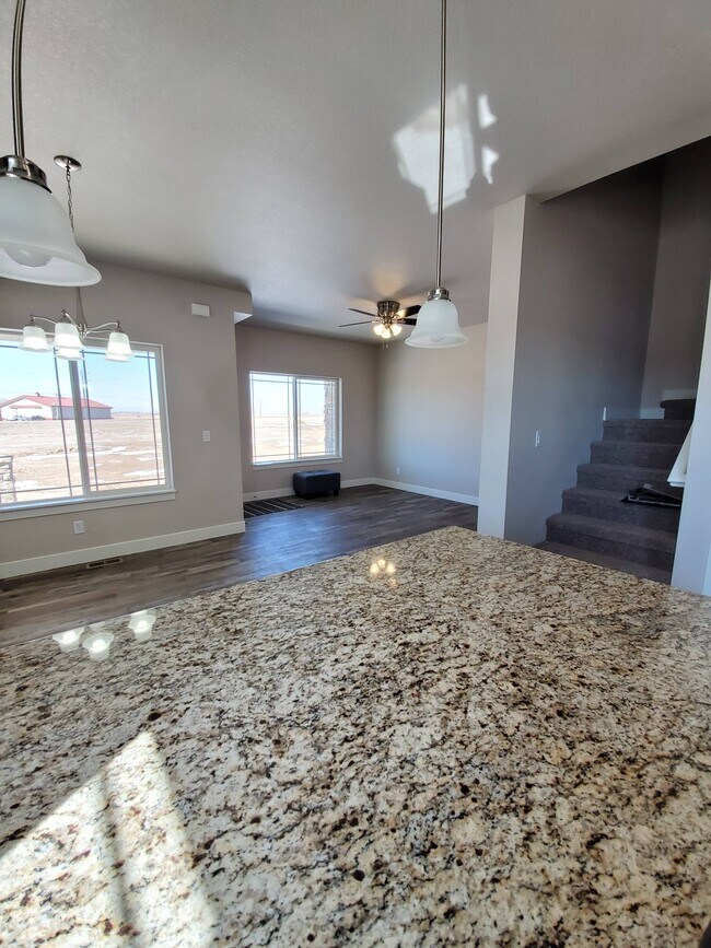 Photo - 1721 Westward Cir