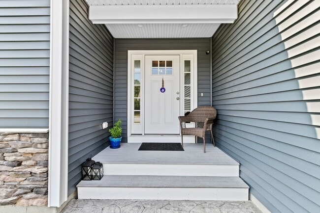 Photo - 21 Pasture Brook Rd