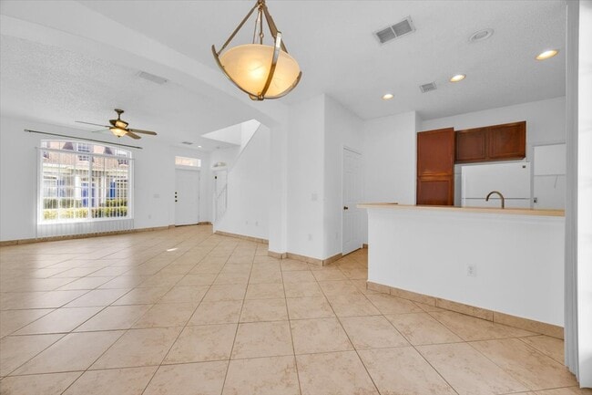 Photo - 2051 Island Brook Ln