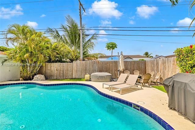 Photo - 7395 SW 39th St House