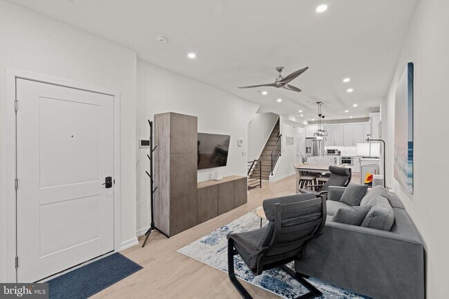 Photo - 2428 Innovator Wy Unit A
