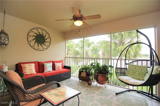 Photo - 2770 Cypress Trace Cir Condo Unit 2428