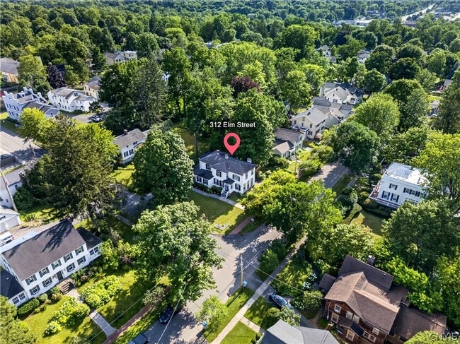 312 Elm St