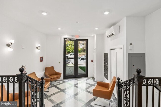 Photo - 2869 28th St NW Unit 101