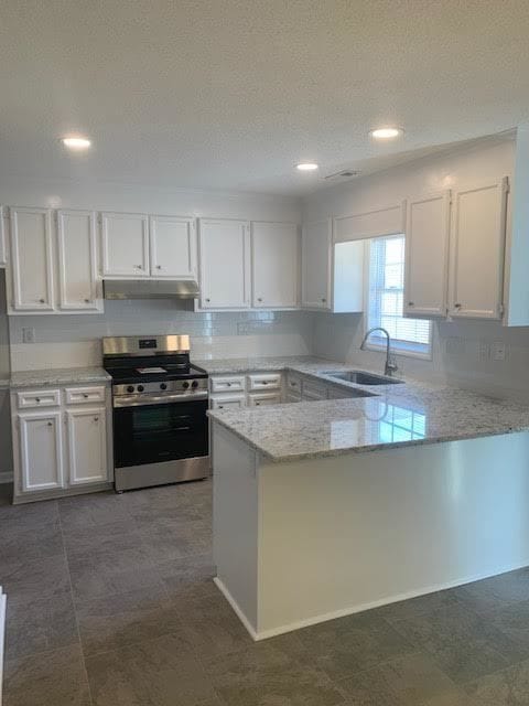 Photo - 3829 Sterling Pointe Dr