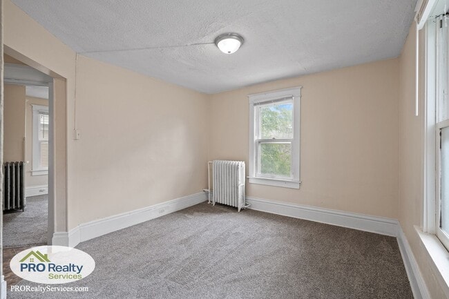 Photo - 3328 5th Ave S