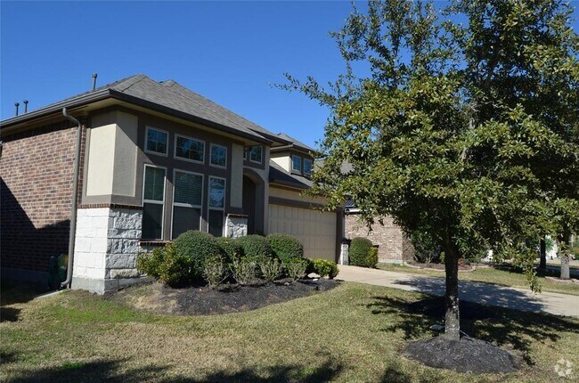 Building Photo - 10915 Walts Run Ln Rental