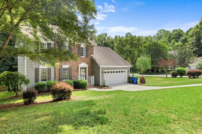 Photo - 6649 Speight Cir