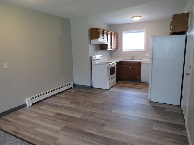 828 Yellowstone River Rd Unit 828YRR3