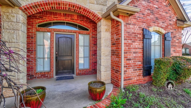 Photo - Versatile Deer Creek Corner-Lot Home | 3 Bedrooms, 3.5 Baths + 2 Flex Rooms for Offices, Studies,...