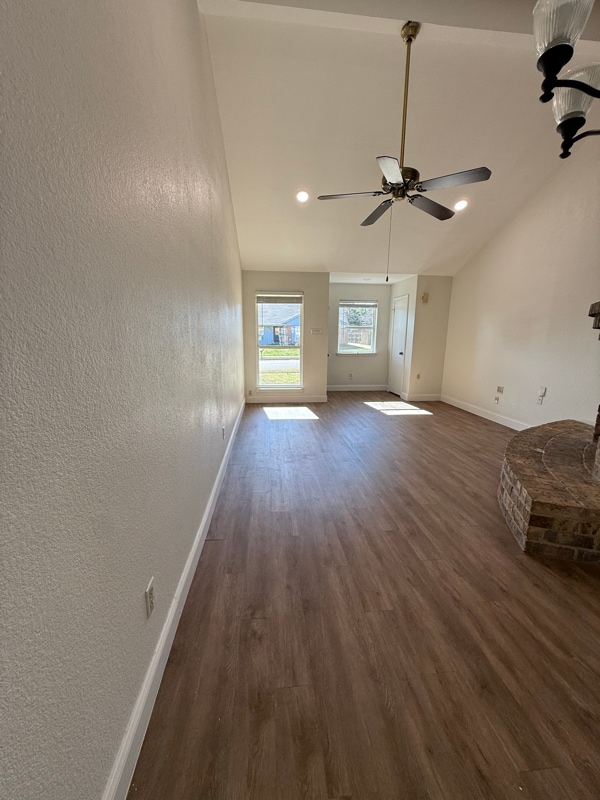 Photo - 506 Augustine Dr