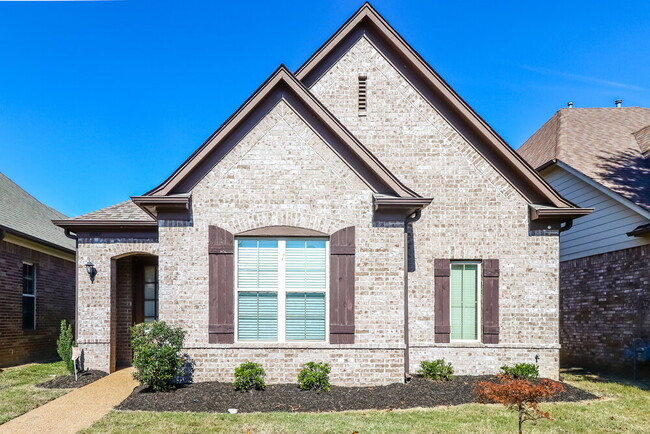 Photo - 6868 Lagrange Pines Rd