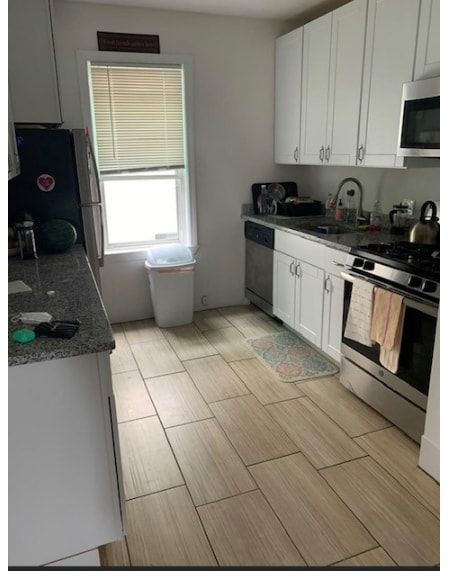 Photo - 26 Union St Unit #2