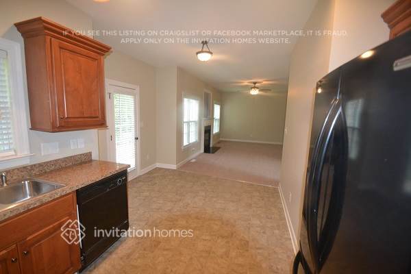 Photo - 60 Anderby Dr