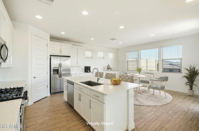 Photo - 31957 N 125th Ave